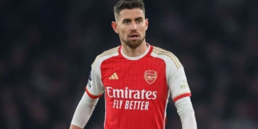 Beşiktaş’ın gündemindeki Jonginho’dan transfere yeşil ışık