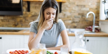 Kahvaltıda Dikkat! Kanser Riski Taşıyan Besinler
