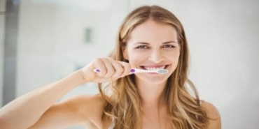 Kahvaltıdan Sonra Diş Fırçalamak Zararlı mı?