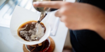 Kahve İçmemeniz Gereken 4 Sağlık Durumu