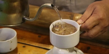 Kahve Tüketimi Kanser Riski Taşıyor Mu?