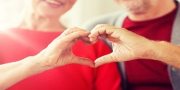 Kalp Sağlığınızı Destekleyen 5 Doğal Besin!