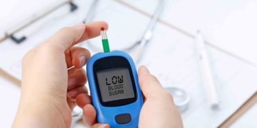 Kan Şekerini Kontrol Etmenin 6 Anahtarı!