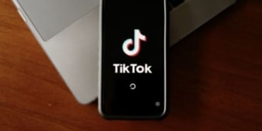 Kanada, TikTok Ticari Faaliyetlerini Yasakladı!