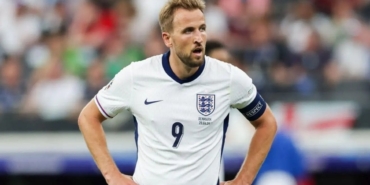 Harry Kane, milli takımdaki ayrılıkları eleştirdi