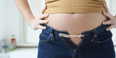 Karın Şişkinliği: Nedenleri ve Çözüm Yolları