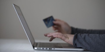 Kasım İndirimleri için Bakan'dan Uyarı!