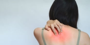 Kaşıntının Ciddiyeti: Kronik Rahatsızlıkla Yaşam