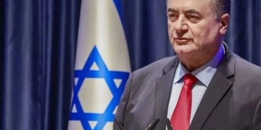 İsrail Savunma Bakanı Katz: Ateşkes yapmayacağız, gazdan ayağımızı çekmeyeceğiz