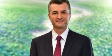 Kerevitaş'ın 9 Aylık Cirosu 17.3 Milyar TL'ye Ulaştı!