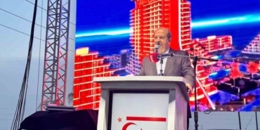 Kıbrıs'a Yatırımlar Artıyor: Yeni Projeler Geliyor!