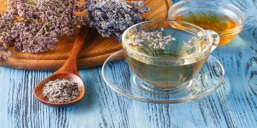Kimyon Suyunun Sağlığa Faydaları: Güne Sağlıkla Başlayın!