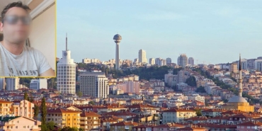 Kiracılarını hastanelik eden ev sahibi tutuklandı