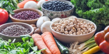 Kış Diyetleri Bağışıklığı Zayıflatabilir!