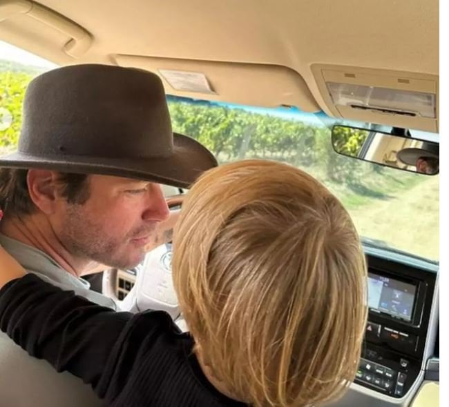 Kivanc Tatlitugdan Londra Aciklamasi Başak Dizer ve Kıvanç Tatlıtuğ