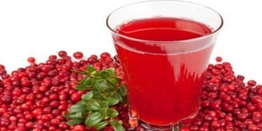 Kızılcık Marmelatı Kansere Karşı Etkili mi?