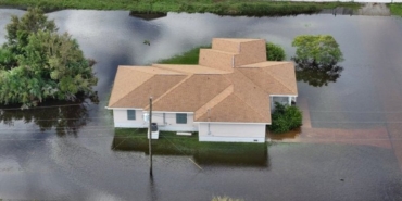 Kolombiya'da sel felaketi: Ulusal Afet İlan edildi