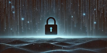 Kimlik Hırsızlığı ve Veri İhlalleri: Tehlikede Olan Nedir?