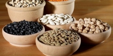 Kötü Beslenme Kansere Kapı Aralıyor!