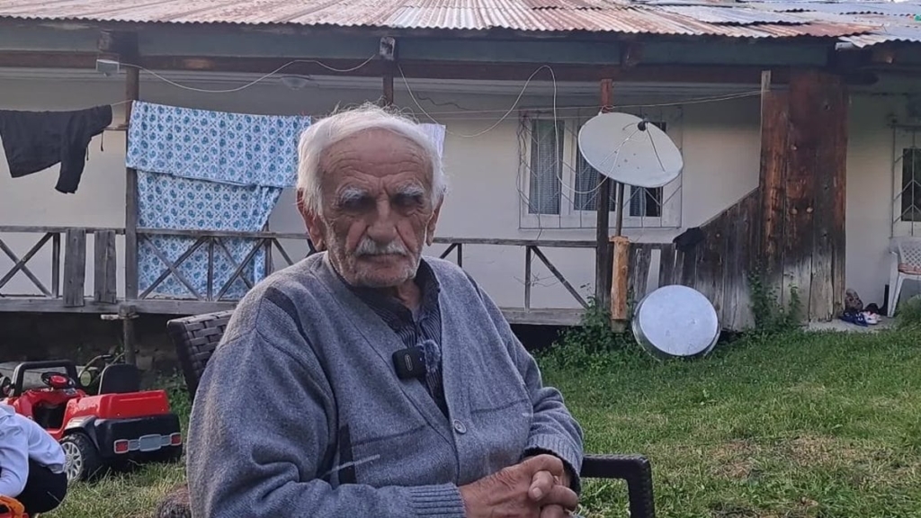 'Köy enstitüleri kapanmasaydı Türkiye şaha kalkmıştı'