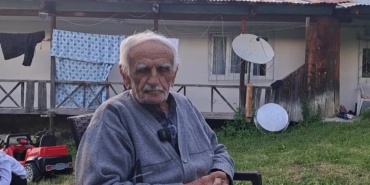 'Köy enstitüleri kapanmasaydı Türkiye şaha kalkmıştı'