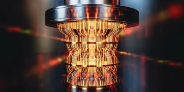 Kuantum belleğin gücü sınır tanımıyor