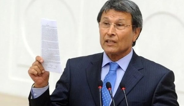 detay-foto.jpg