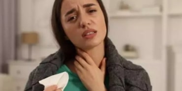 Kuru Öksürüğe Doğal Çözümler: Uzman Önerileri