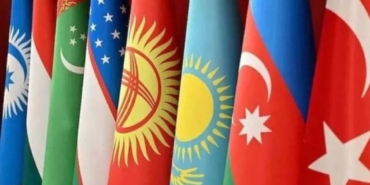 Kuveyt'ten Lübnan'a 40 tonluk yardım uçağı