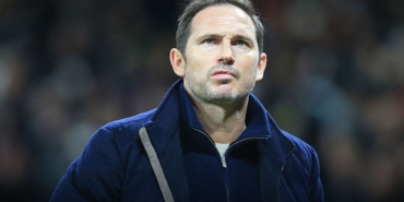 Lampard, düşme hattındaki takıma CV yolladı