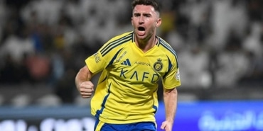 Stoper arayan Real Madird’e Laporte yeşil ışık yaktı