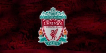 Liverpool'da gözler Ocak transferine çevrildi