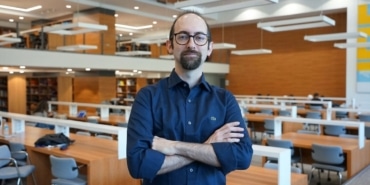 Lösemi: Çocuklar için Hayati Bilgiler ve Bağış