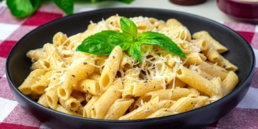 Makarnanın Sağlığa Etkisi: Zararlı mı, Faydalı mı?