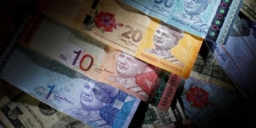 Malezya Faiz Oranlarını Sabit Tutma Kararı Aldı