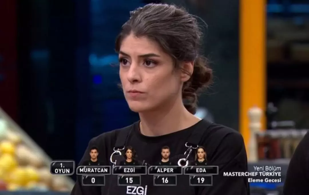 MasterChefte Ezgiye Erken Veda Soku.webp 1200xauto.webp