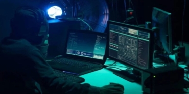 Uydu devi Maxar hacklendi: Kişisel veriler tehlike altında