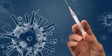 Maymun Çiçeği Aşısı Onaylandı: Yeni Koruma Yolu