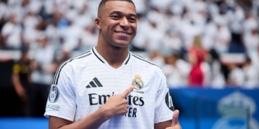 Kylian Mbappe, Fransa Milli Takımı'na davet edilmedi