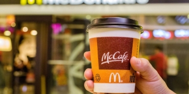 McDonald's'ta espresso krizi: Bazı şubelerde satışlar durduruldu