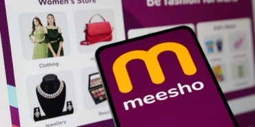 E-ticaret devinden yapay zeka hamlesi