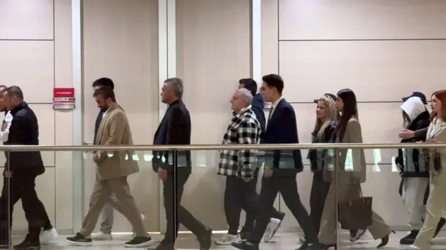 Mehmet Ali Erbile Yasa Disi Bahis Suclamasi.webp hlyqnjnz30-knycqnarh-w.webp