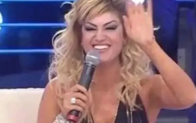 Mehtap Yilmazdan Sasirtan Imaj Degisikligi.webp 8-002.webp