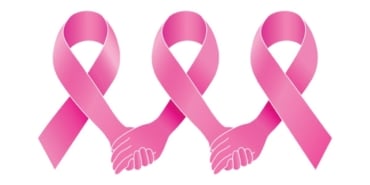 Meme Kanseri: Destekte Empati ve Bilgi Şart!