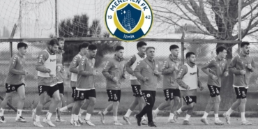 Menemen'in düşüşü sürüyor