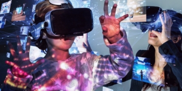 Eğitimde Yeni Dönem: Meta, Üniversitelerle VR Testlerine Başladı