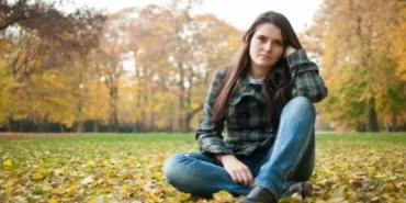 Mevsim Geçişinde Bağışıklığınızı Güçlendirin!