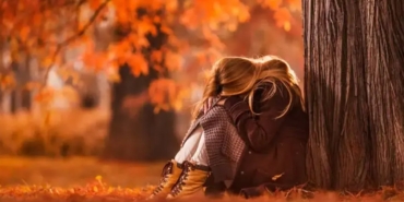 Mevsimsel Depresyon: Uzmandan Çarpıcı Uyarılar