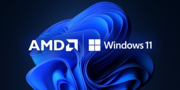 Windows ARM ekosistemi büyüyor