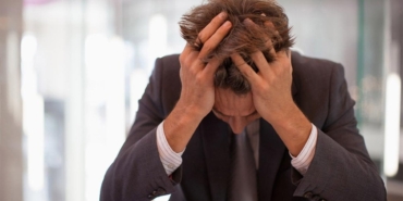 Migren Dostu Ofisler: Çalışanları Rahatlatan Çözümler